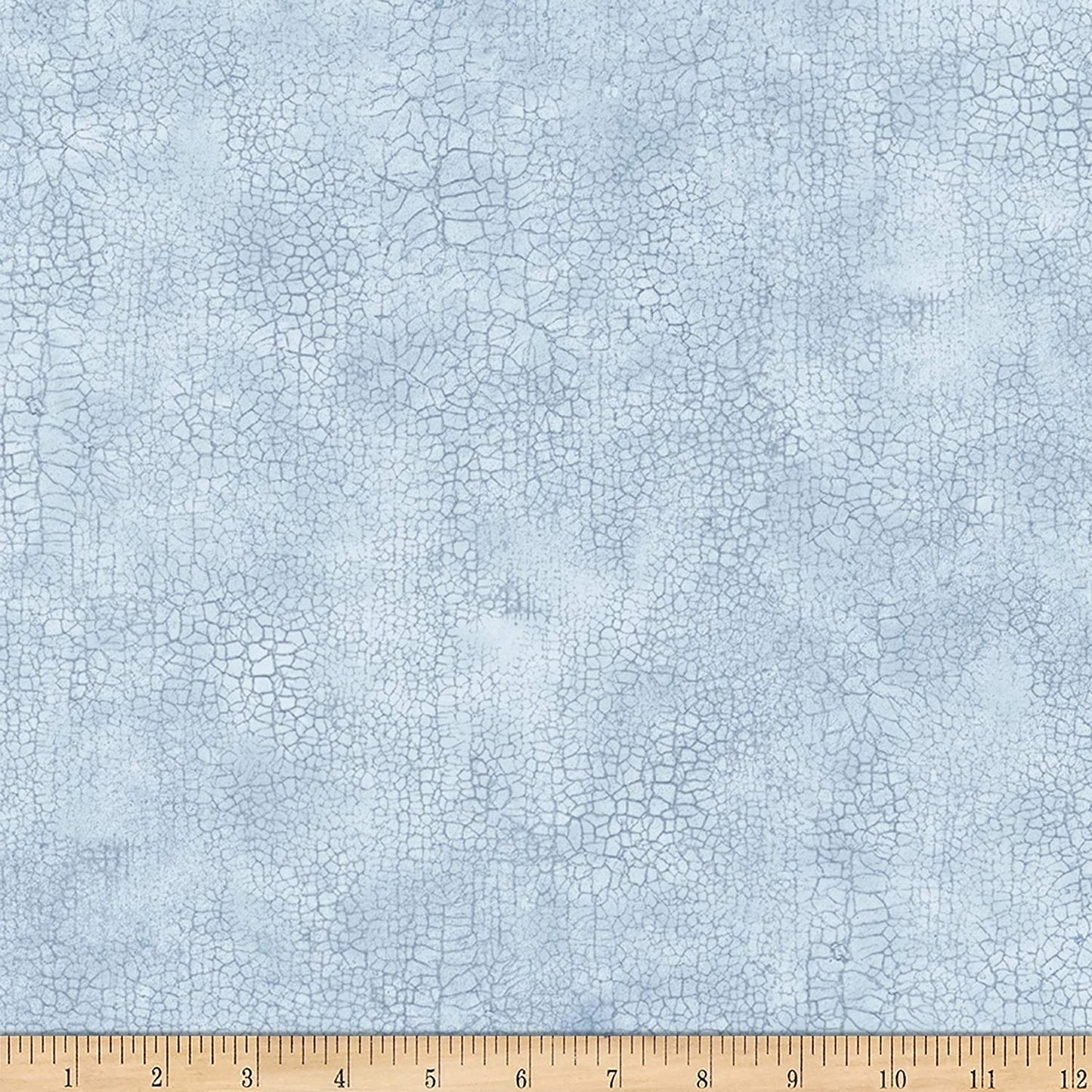 Crackle Cape Blue Northcott Fabrics Cotton Fabric NC-9045-41