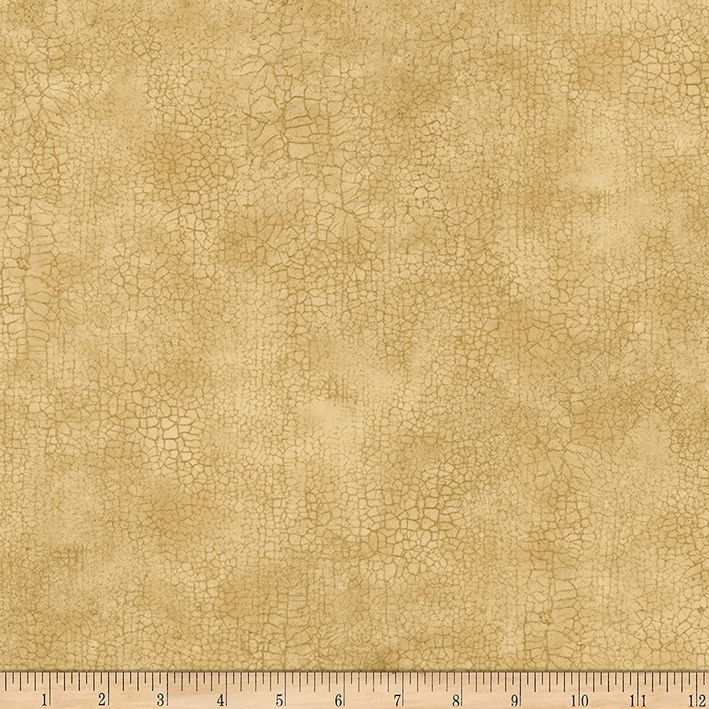 Crackle Sponge Toffee Tan Northcott Fabrics Cotton Fabric NC-9045-32