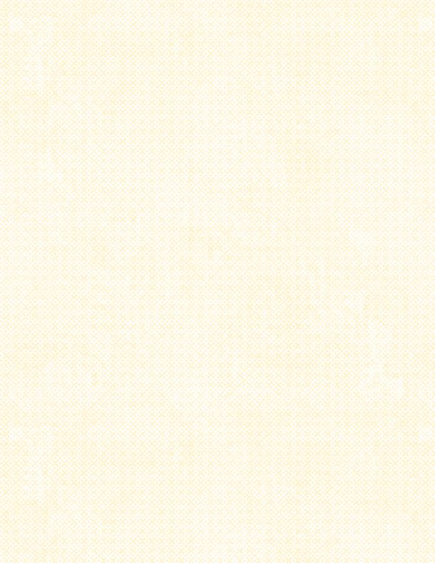 Criss Cross Light Ivory Wilmington Prints Cotton Fabric