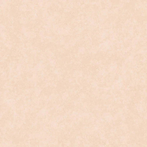 Dapple Blender Alabaster Beige Patrick Lose Northcott Cotton Fabric NC-10000-13