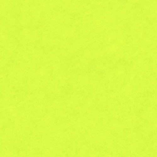 Dapple Blender Lime Green Patrick Lose Northcott Cotton Fabric