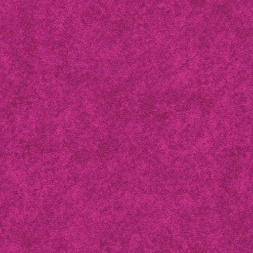 Dapple Blender Magenta Pink Patrick Lose Northcott Cotton Fabric