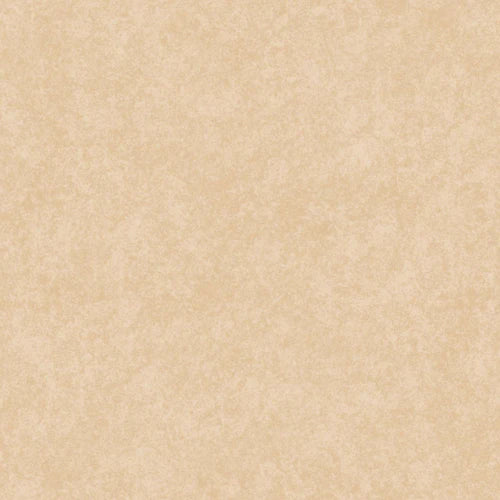 Dapple Blender Natural Beige Patrick Lose Northcott Cotton Fabric