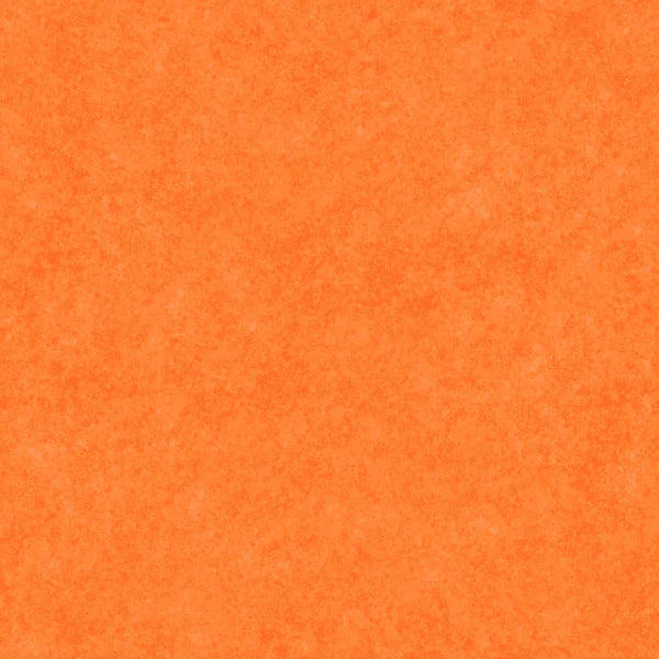 Dapple Blender Orange Patrick Lose Northcott Cotton Fabric