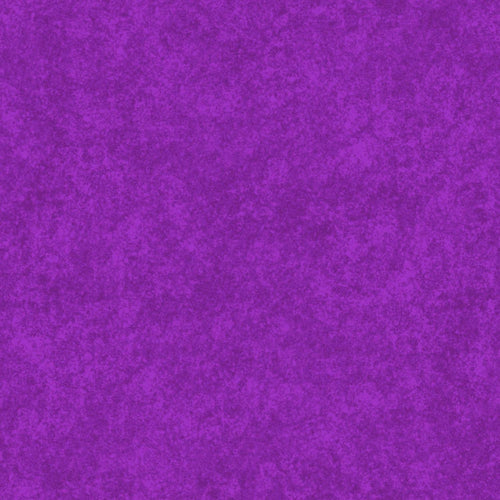 Dapple Blender Orchid Purple Patrick Lose Northcott Cotton Fabric