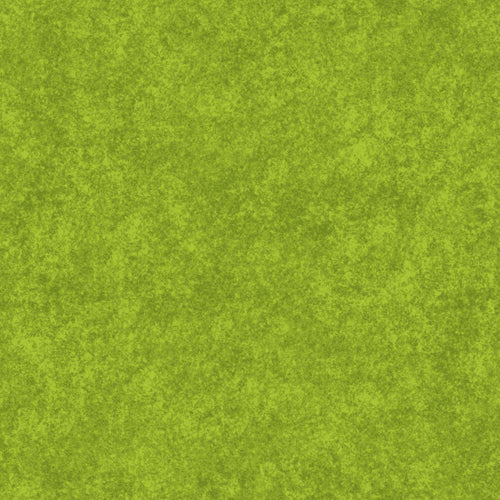Dapple Blender Oregano Green Patrick Lose Northcott Cotton Fabric