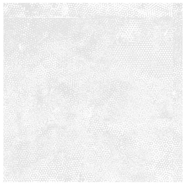 Dimples Tonal Blender Mist Grey Gail Kessler Andover Fabrics Cotton Fabric AF-A-1867-C7