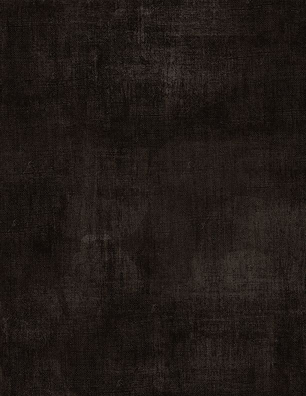 Dry Brush Brown Danhui Nai Wilmington Prints Cotton Fabric WP-1077-89205-299