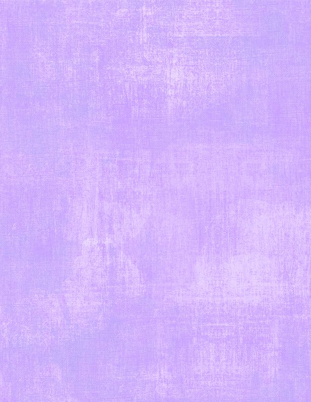 Dry Brush Lavender Purple Danhui Nai Wilmington Prints Cotton Fabric WP-1077-89205-661