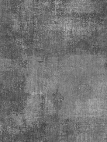 Dry Brush Pewter Gray 108" Wide Backing Wilmington Prints Cotton Fabric WP-1055-7213-990