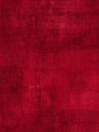 Dry Brush Red 108" Wide Backing Wilmington Prints Cotton Fabric WP-1055-7213-399