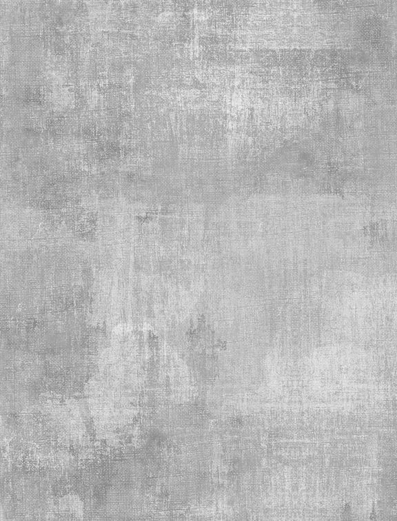 Dry Brush Slate Gray Danhui Nai Wilmington Prints Cotton Fabric WP-1077-89205-909