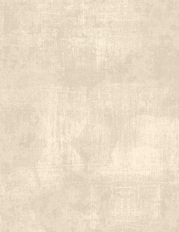 Dry Brush Taupe Beige Danhui Nai Wilmington Prints Cotton Fabric WP-1077-89205-122