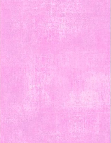 Dry Brush Bubble Gum Pink Danhui Nai Wilmington Prints Cotton Fabric WP-1077-89205-331
