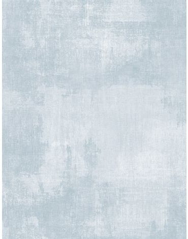 Dry Brush Light Blue Danhui Nai Wilmington Prints Cotton Fabric WP-1077-89205-411