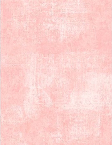 Dry Brush Light Coral Danhui Nai Wilmington Prints Cotton Fabric WP-1077-89205-315