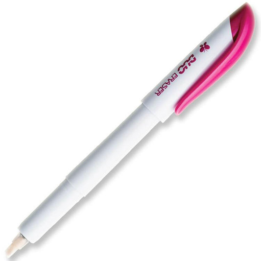 Duo Eraser Sewline SEW-FAB50032