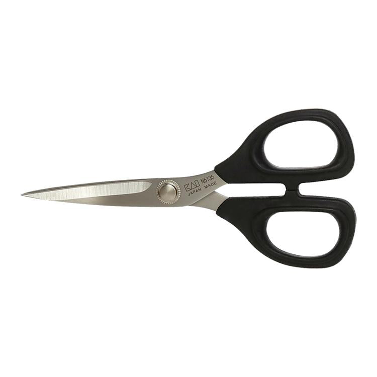 Embroidery Scissor 5.5'' Kai Scissors N5135