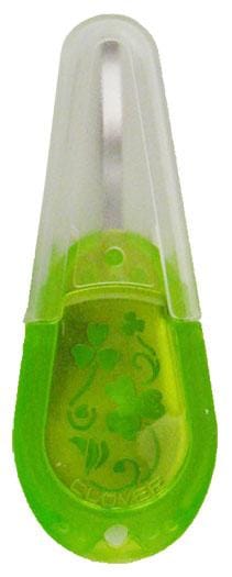 Embroidery Threader Clover Needlecraft CN-8611 | US Fabric Shop