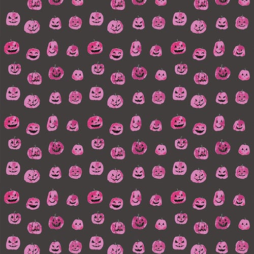 Enshadow Gourd Parade Shadow Katarina Roccella Art Gallery Fabrics Cotton Fabric AGF-ENW-49407 | US Fabric Shop