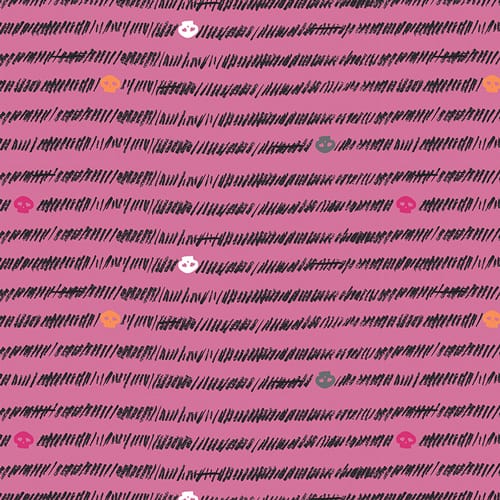 Enshadow Gravewhirl Twilight Katarina Roccella Art Gallery Fabrics Cotton Fabric AGF-ENW-49409 | US Fabric Shop