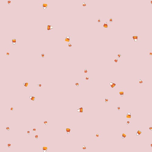 Enshadow Sweet Hex Pink Katarina Roccella Art Gallery Fabrics Cotton Fabric AGF-ENW-49410 | US Fabric Shop