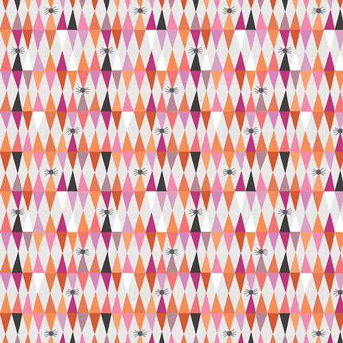 Enshadow Threadling Radiance Katarina Roccella Art Gallery Fabrics Cotton Fabric AGF-ENW-49412