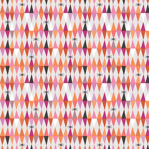 Enshadow Threadling Radiance Katarina Roccella Art Gallery Fabrics Cotton Fabric AGF-ENW-49412 | US Fabric Shop