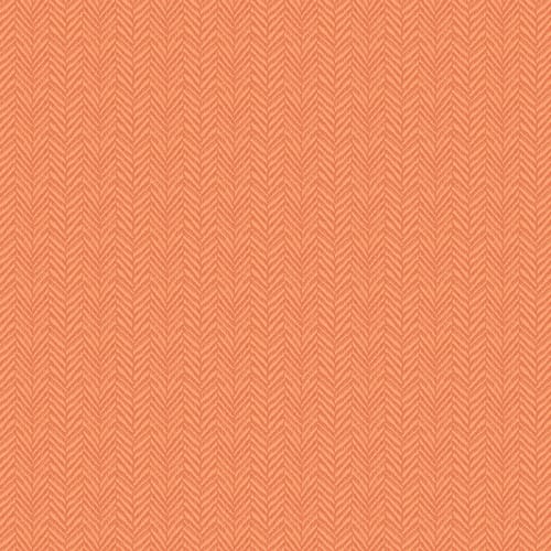 Enshadow Witchbone Cider Katarina Roccella Art Gallery Fabrics Cotton Fabric AGF-ENW-49401 | US Fabric Shop
