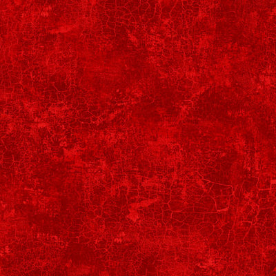 Essentials Basics Crackle Ruby Wilmington Prints Cotton Fabric WP-1077-89162-330