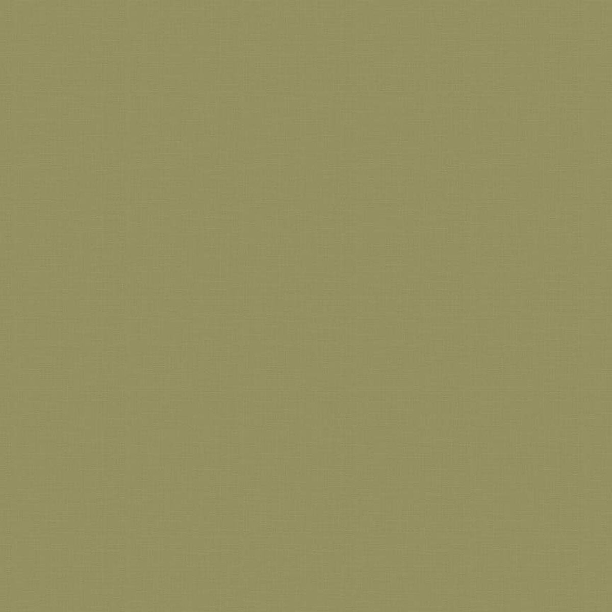 Fairfax LINEN Artichoke Green Riley Blake 55% Linen 45% Cotton Fabric RB-LN400-ARTICHOKE