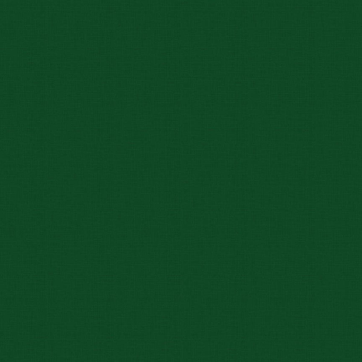 Fairfax LINEN Christmas Green Riley Blake 55% Linen 45% Cotton Fabric RB-LN400-CHRISTMAS