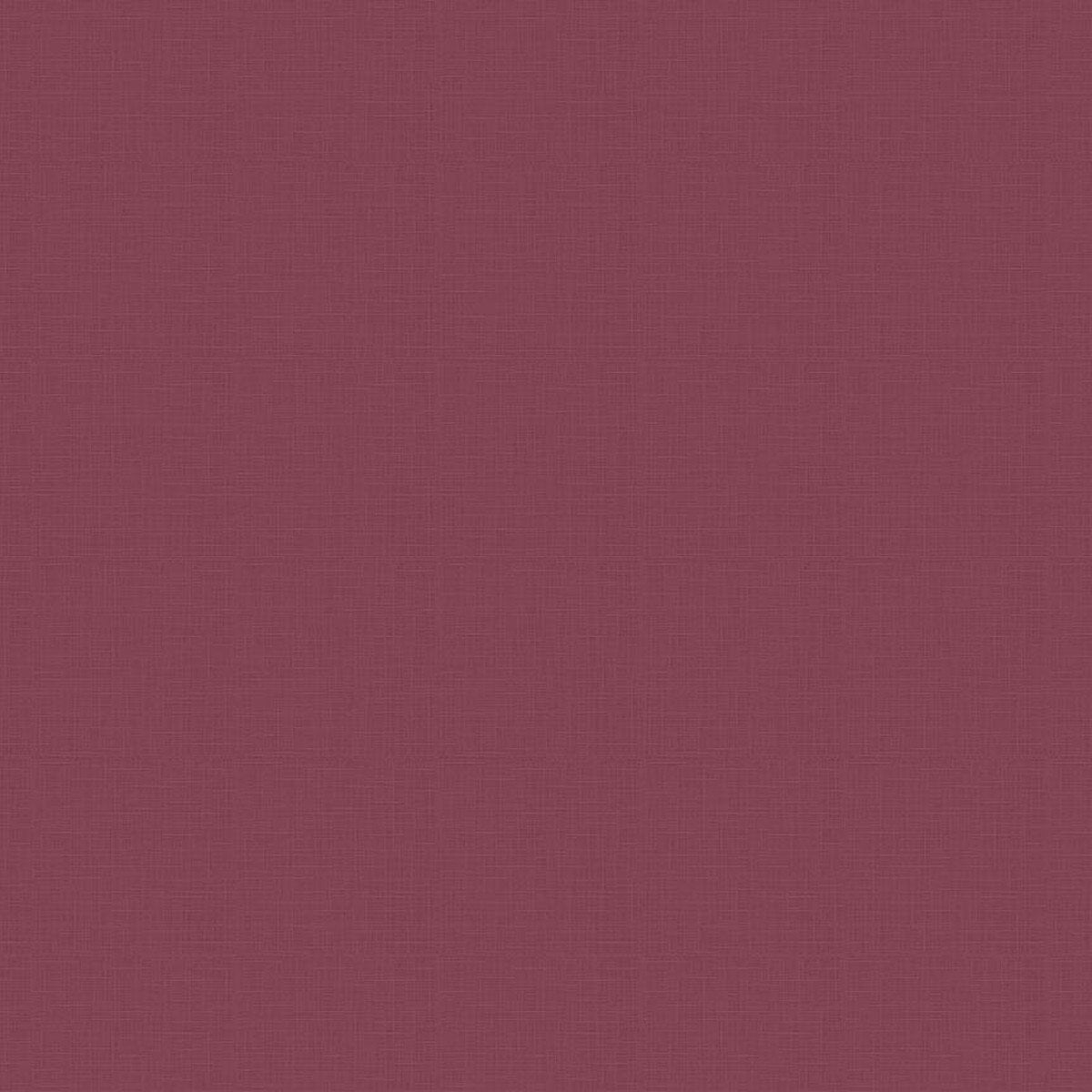Fairfax LINEN Mulberry Purple Riley Blake 55% Linen 45% Cotton Fabric RB-LN400-MULBERRY