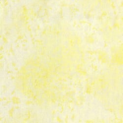 Fairy Frost Butter Yellow Fabric Traditions Pearlized Metallic Glitter Michael Miller Cotton Fabric CM0376-BUTT
