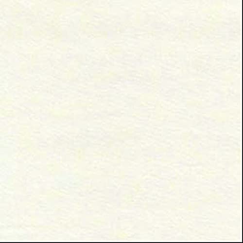 Fairy Frost Glow the Dark Pearlized Metallic Michael Miller Cotton Fabric MM-CM0376-Glow-D