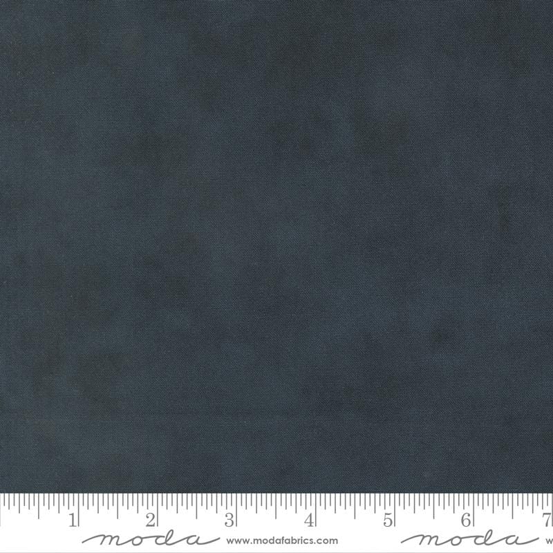 Family Tree Blender Night Sky Deb Strain Moda Fabrics Cotton Fabric MD-56127-55 | US Fabric Shop