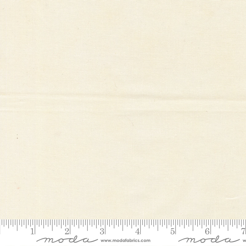 Family Tree Blender Warm White Deb Strain Moda Fabrics Cotton Fabric MD-56127-51