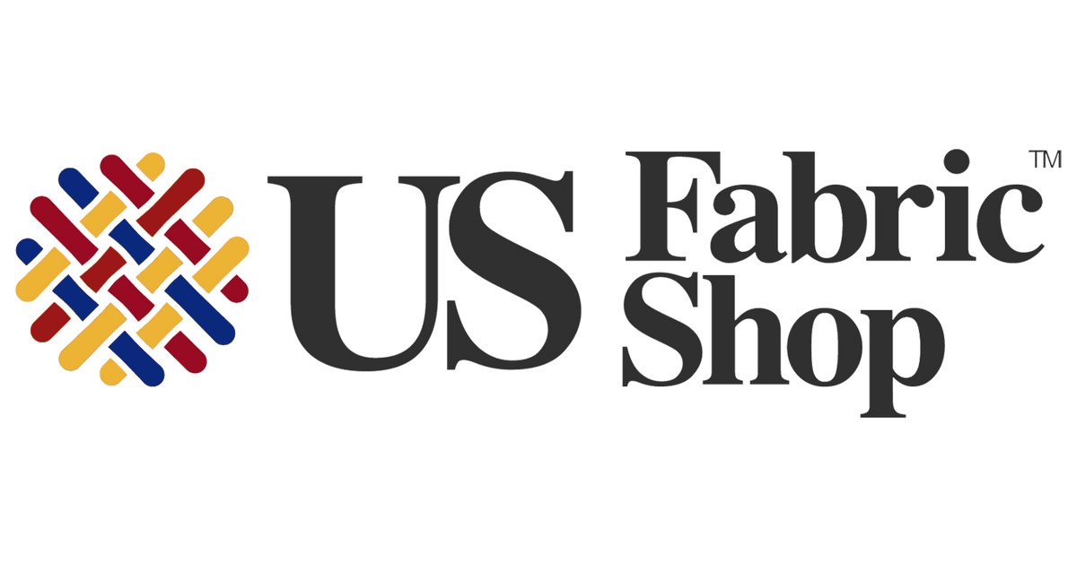 Products tagged "PA NFL" US Fabric Shop