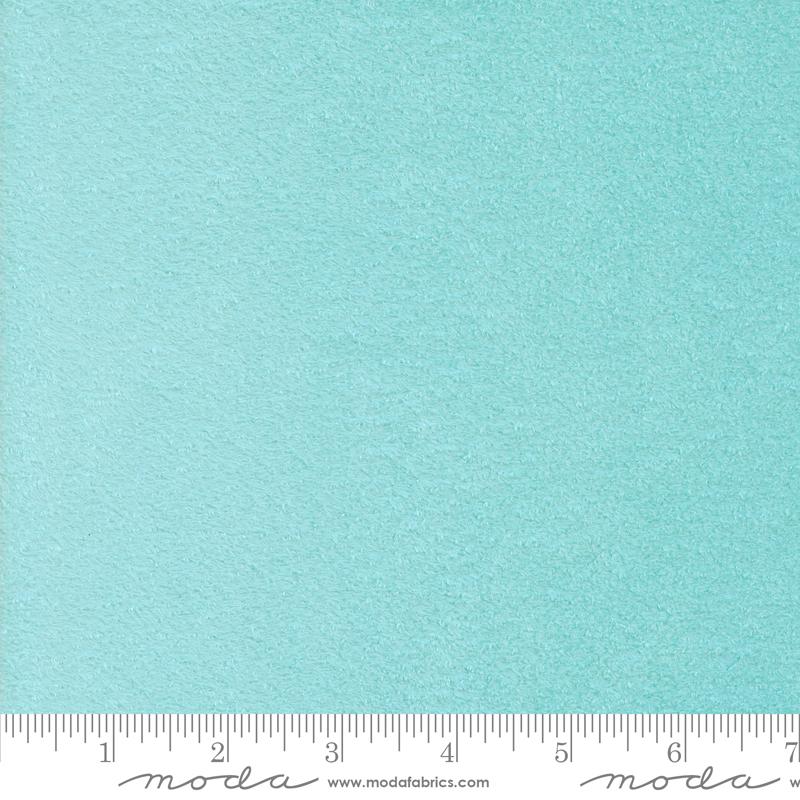 Fireside Soft Textures Spray Moda Polyester Fabric MD-60001-53