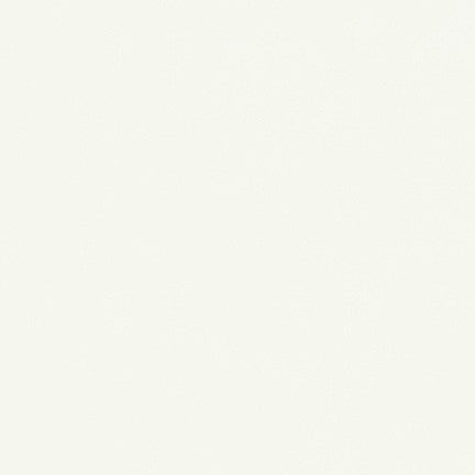Flannel Solid Snow White Robert Kaufman Cotton fabric RK-F019-1339 | US Fabric Shop