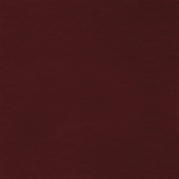 Flannel Lightweight Solid Burgundy Dark Red Paintbrush Studio Cotton FLANNEL Fabric PBS-158011