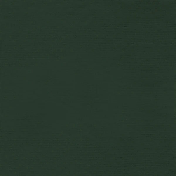 Flannel Lightweight Solid Dark Green Paintbrush Studio Cotton FLANNEL Fabric PBS-158016