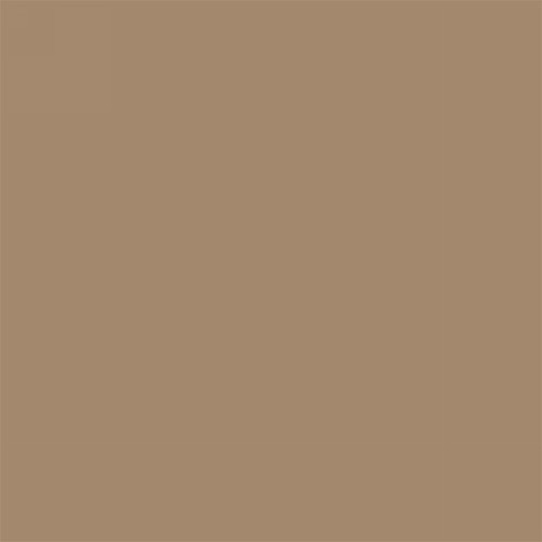 Fluffy Solids Basics Mocha Brown Henry Glass Cotton Fabric HG-FLUFFYE-SOLID-MOCH