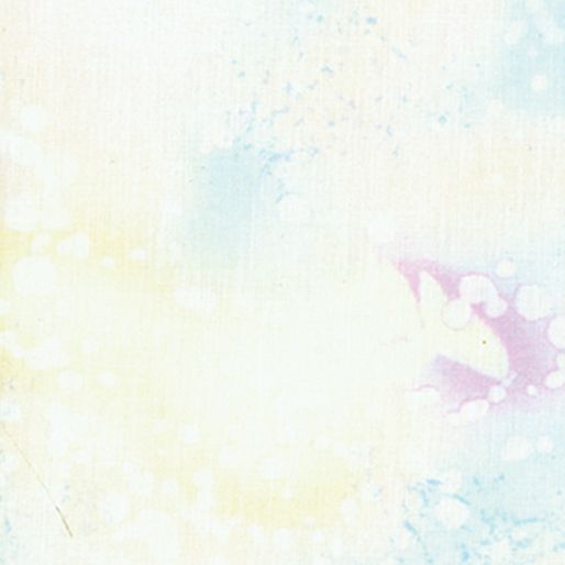 Fossil Fern Pastel Almonds 108" Wide Back Benartex Cotton Fabric BE-0528W2MB