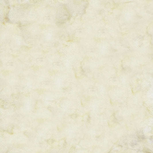 Foundations Basics Batik Lace Naturally Neutral Island Batik Cotton Fabric IB-Lace