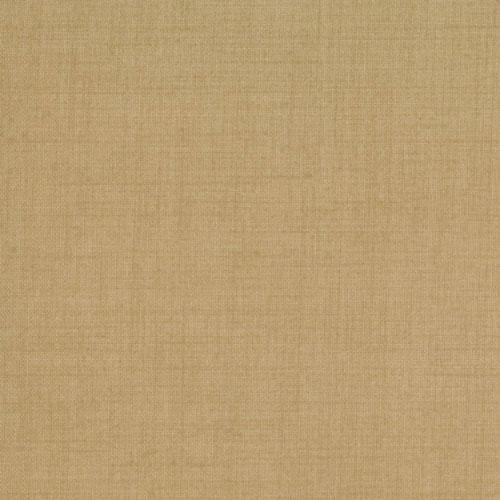 French General Solids Linen Texture Tea Tan French General Moda Cotton Fabric