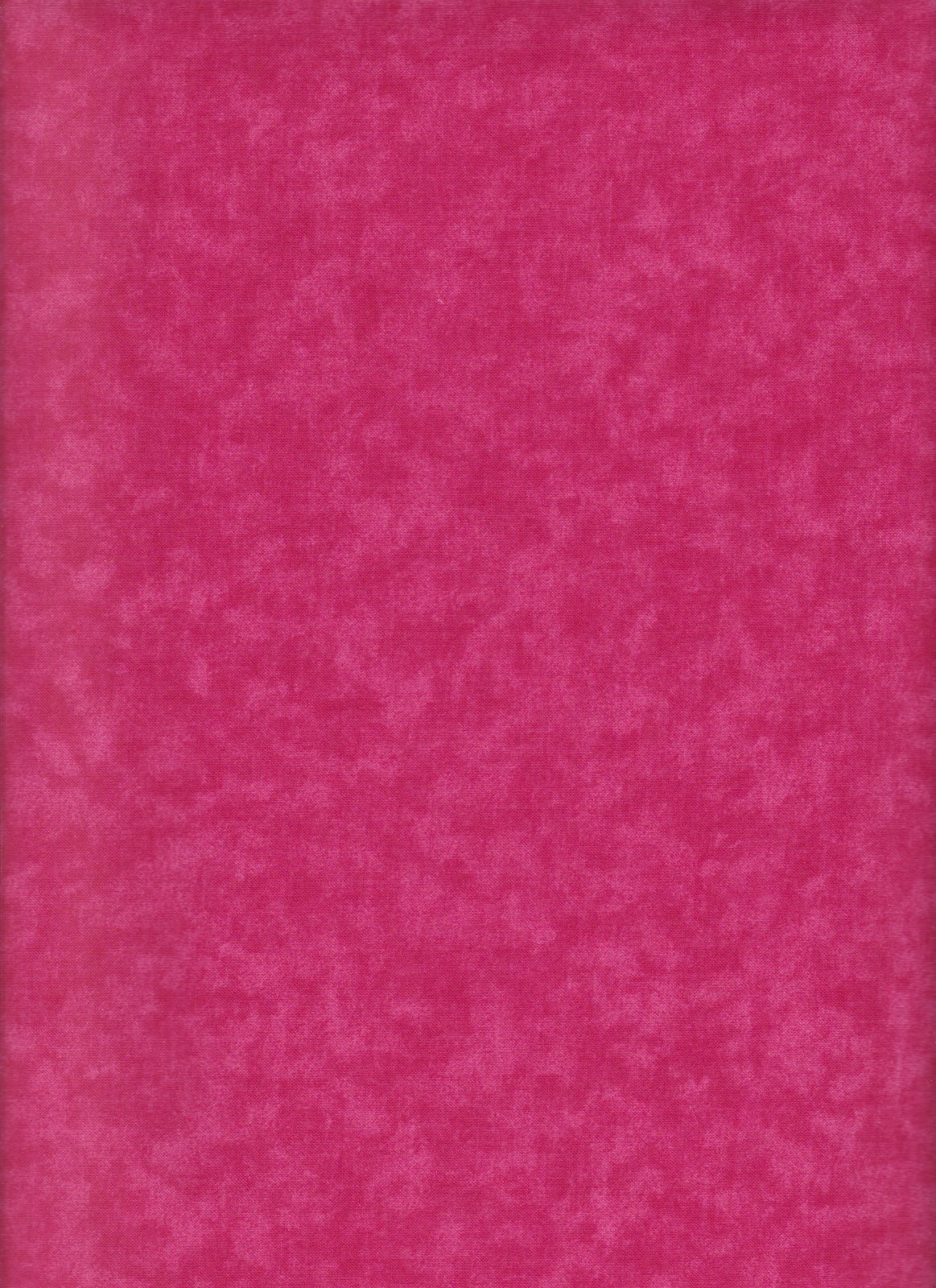 Suede Looking Marbled Texture Fuchsia Pink Foust Textiles Cotton Fabric FT-43681-107 Fuchsia