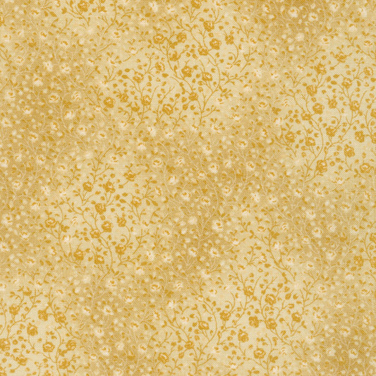 Fusions Natural Blender Robert Kaufman Cotton Fabric RK-EY-4070-4