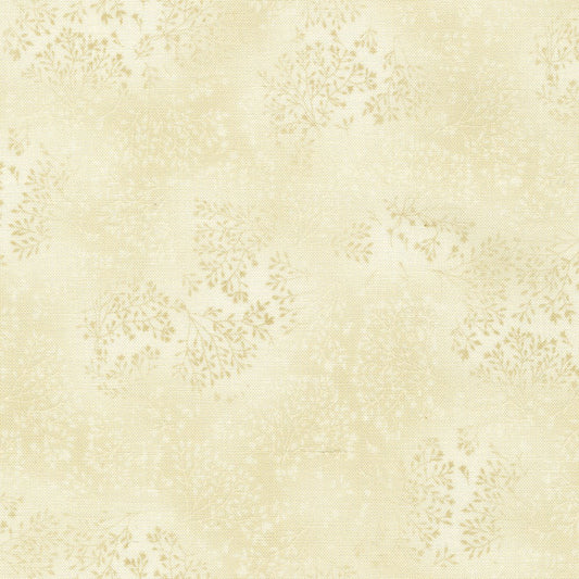 Fusions Egg Shell Blender Robert Kaufman Cotton Fabric RK-EYJ-5573-7