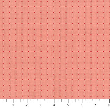 Garden Variety Seeds Poppy Anna Maria Parry Northcott Cotton Fabric NC-WAMT100-23C